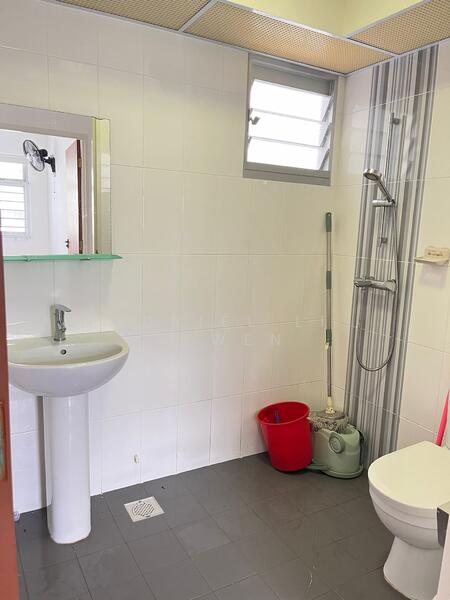 675B Fern Grove @ Yishun, 675B Yishun Avenue 4, 2 Bedrooms, 731 sqft, HDB Flat For Rent, by Adriel Li Yewen, 24910204 - PropertyGuru.com.sg