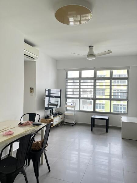 675B Fern Grove @ Yishun, 675B Yishun Avenue 4, 2 Bedrooms, 731 sqft, HDB Flat For Rent, by Adriel Li Yewen, 24910204 - PropertyGuru.com.sg