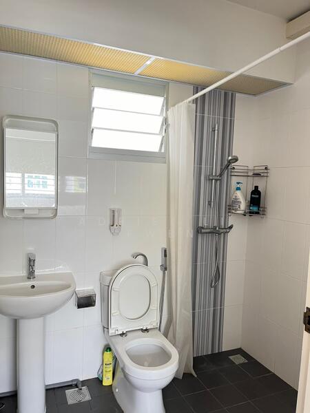 675B Fern Grove @ Yishun, 675B Yishun Avenue 4, 2 Bedrooms, 731 sqft, HDB Flat For Rent, by Adriel Li Yewen, 24910204 - PropertyGuru.com.sg