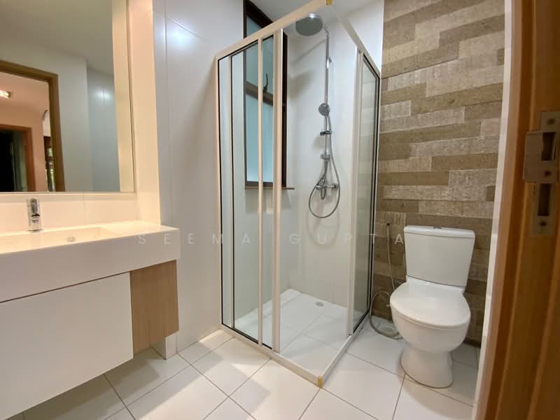 Varsity Park Condominium, 72 West Coast Road, 3 Bedrooms, 1,399 sqft, Condominium For Rent, by Seema Gupta, 24910251 - PropertyGuru.com.sg