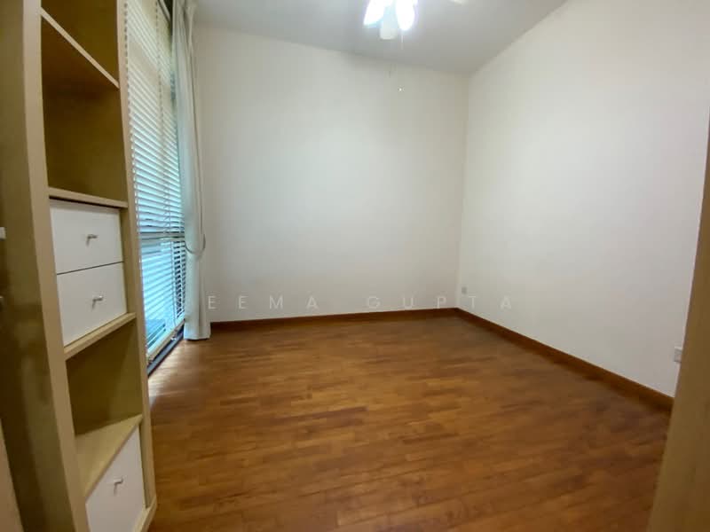 Varsity Park Condominium, 72 West Coast Road, 3 Bedrooms, 1,399 sqft, Condominium For Rent, by Seema Gupta, 24910251 - PropertyGuru.com.sg