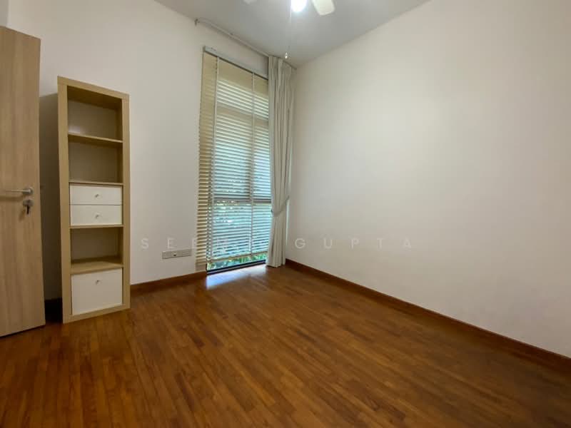 Varsity Park Condominium, 72 West Coast Road, 3 Bedrooms, 1,399 sqft, Condominium For Rent, by Seema Gupta, 24910251 - PropertyGuru.com.sg