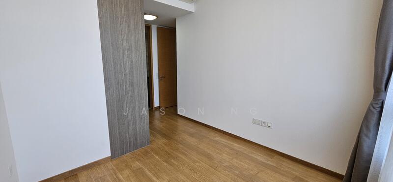 The Crest, 101 Prince Charles Crescent, 2 Bedrooms, 915 sqft, Condominium For Rent, by Jason Ng, 24910254 - PropertyGuru.com.sg