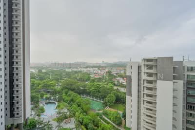 For Rent - Whistler Grand