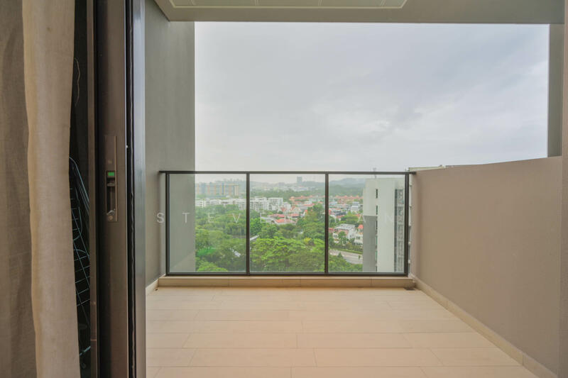 Whistler Grand, 109 West Coast Vale, 1 Bedroom, 441 sqft, Condominium For Rent, by Steven Tan, 24910413 - PropertyGuru.com.sg