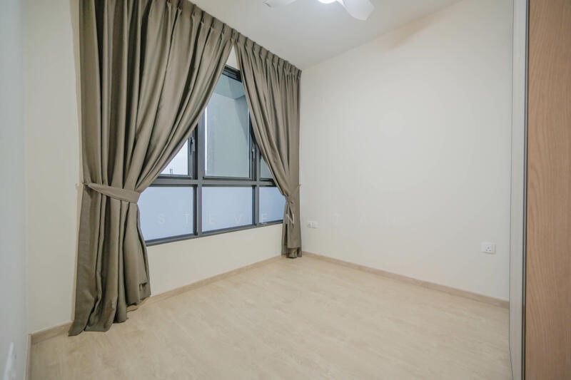 Whistler Grand, 109 West Coast Vale, 1 Bedroom, 441 sqft, Condominium For Rent, by Steven Tan, 24910413 - PropertyGuru.com.sg
