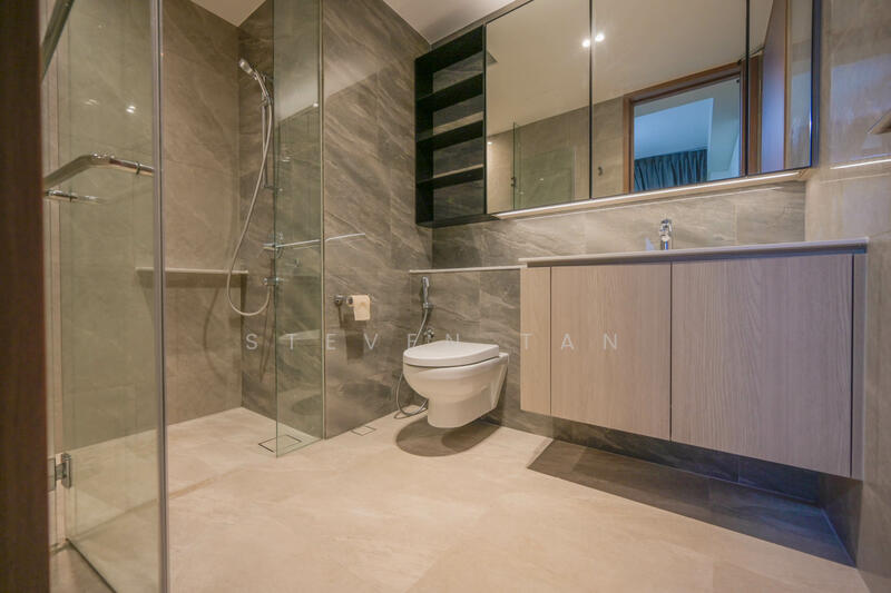 Whistler Grand, 109 West Coast Vale, 1 Bedroom, 441 sqft, Condominium For Rent, by Steven Tan, 24910413 - PropertyGuru.com.sg