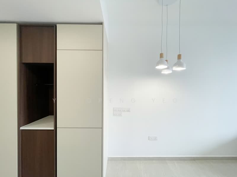 Kopar At Newton, 8 Makeway Avenue, 2 Bedrooms, 689 sqft, Condominium For Rent, by Yeo Yong Peng, 24910432 - PropertyGuru.com.sg