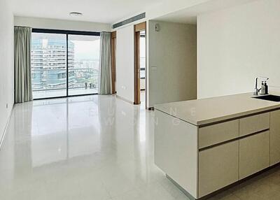 For Rent - Concourse Skyline