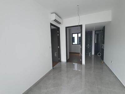 For Rent - Mayfair Gardens