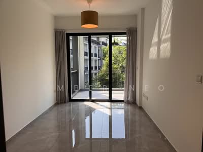 For Rent - Mayfair Gardens