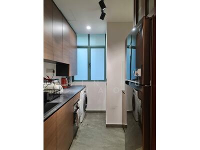 For Sale - Tanglin Regency