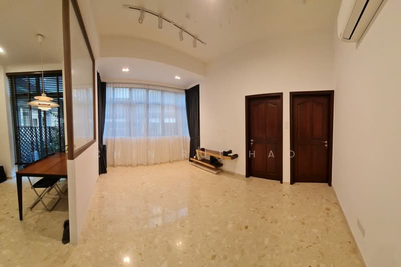 Tanglin Regency Condominium For Sale at S$ 1,499,999 | PropertyGuru Singapore