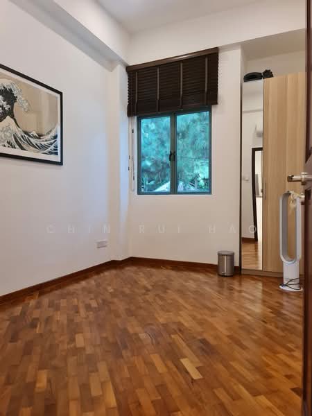 Tanglin Regency Condominium For Sale at S$ 1,499,999 | PropertyGuru Singapore