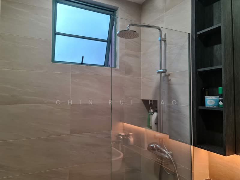 Tanglin Regency Condominium For Sale at S$ 1,499,999 | PropertyGuru Singapore