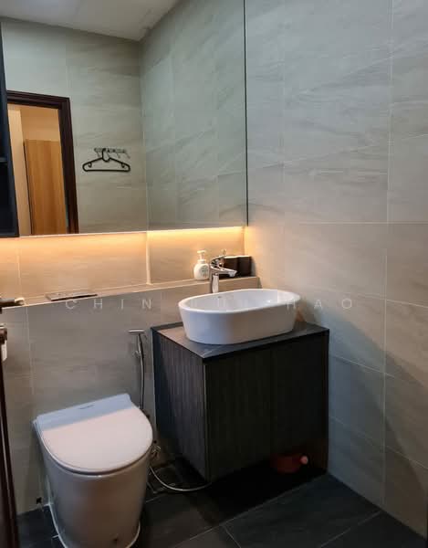 Tanglin Regency Condominium For Sale at S$ 1,499,999 | PropertyGuru Singapore