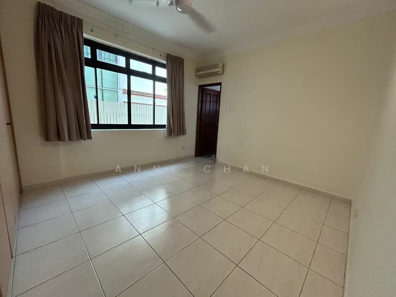 THOMSON RIDGE, 139B THOMSON RIDGE, 6 Bedrooms, 3,400 sqft, Semi-Detached House For Rent, by Anne Chan, 24910832 - PropertyGuru.com.sg