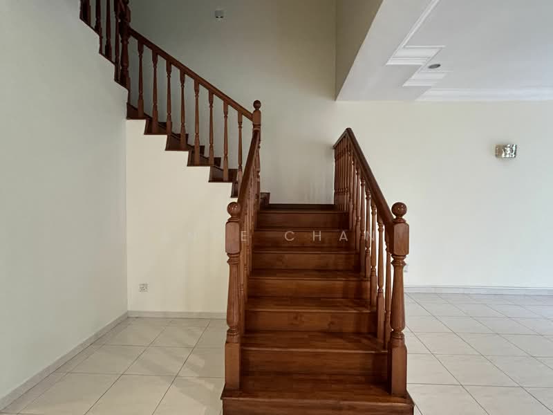 THOMSON RIDGE, 139B THOMSON RIDGE, 6 Bedrooms, 3,400 sqft, Semi-Detached House For Rent, by Anne Chan, 24910832 - PropertyGuru.com.sg