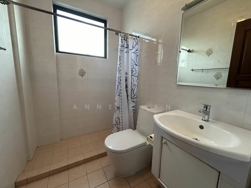 THOMSON RIDGE, 139B THOMSON RIDGE, 6 Bedrooms, 3,400 sqft, Semi-Detached House For Rent, by Anne Chan, 24910832 - PropertyGuru.com.sg