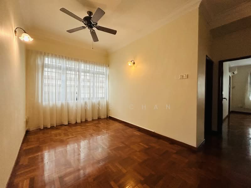 THOMSON RIDGE, 139B THOMSON RIDGE, 6 Bedrooms, 3,400 sqft, Semi-Detached House For Rent, by Anne Chan, 24910832 - PropertyGuru.com.sg