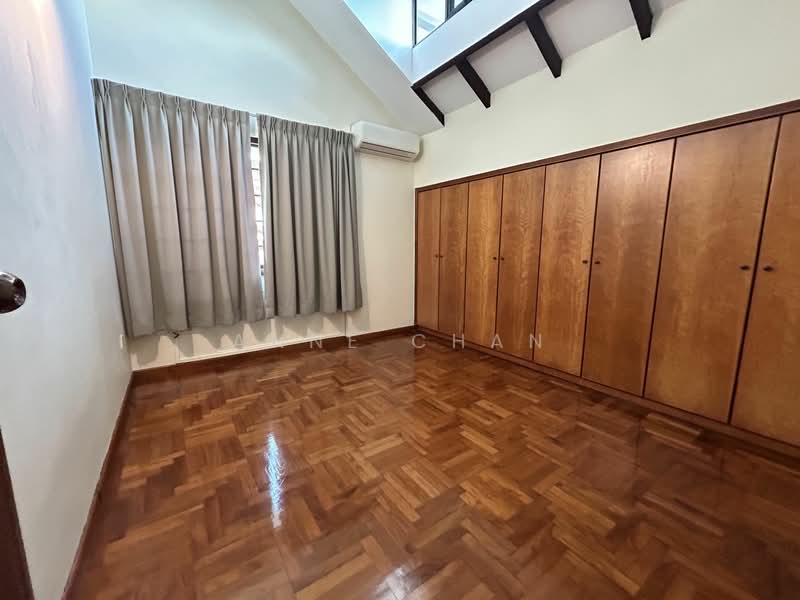 THOMSON RIDGE, 139B THOMSON RIDGE, 6 Bedrooms, 3,400 sqft, Semi-Detached House For Rent, by Anne Chan, 24910832 - PropertyGuru.com.sg