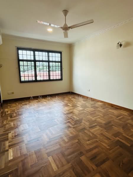 THOMSON RIDGE, 139B THOMSON RIDGE, 6 Bedrooms, 3,400 sqft, Semi-Detached House For Rent, by Anne Chan, 24910832 - PropertyGuru.com.sg