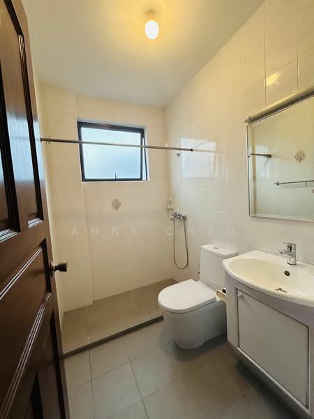 THOMSON RIDGE, 139B THOMSON RIDGE, 6 Bedrooms, 3,400 sqft, Semi-Detached House For Rent, by Anne Chan, 24910832 - PropertyGuru.com.sg