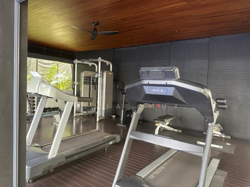 For Rent - The Lumos