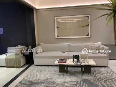 For Sale - Lumina Grand
