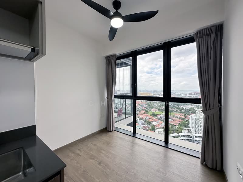 Whistler Grand, 109 West Coast Vale, Studio, 250 sqft, Condominium For Rent, by Rachel Koh, 24910957 - PropertyGuru.com.sg