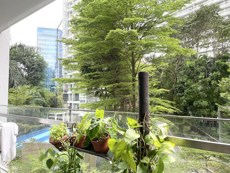 Cairnhill Residences, 33 Cairnhill Circle, 3 Bedrooms, 1,163 sqft, Apartment For Rent, by Adam Peh, 24910983 - PropertyGuru.com.sg