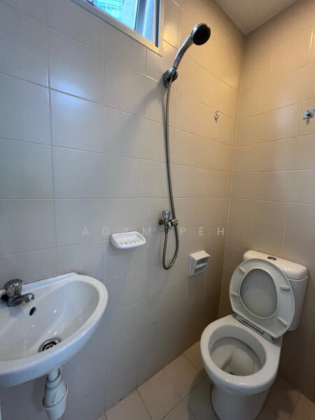 Cairnhill Residences, 33 Cairnhill Circle, 3 Bedrooms, 1,163 sqft, Apartment For Rent, by Adam Peh, 24910983 - PropertyGuru.com.sg