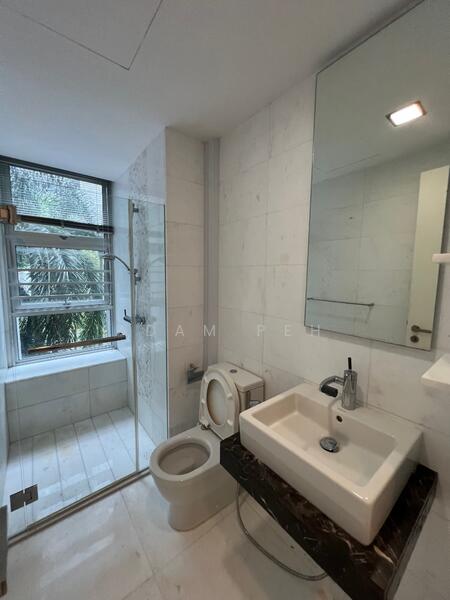 Cairnhill Residences, 33 Cairnhill Circle, 3 Bedrooms, 1,163 sqft, Apartment For Rent, by Adam Peh, 24910983 - PropertyGuru.com.sg