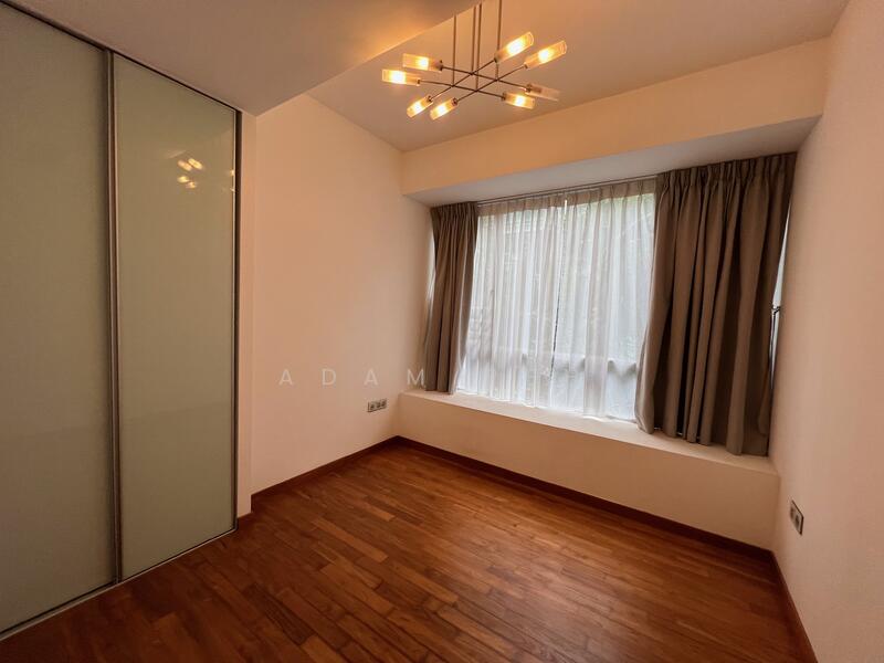 Cairnhill Residences, 33 Cairnhill Circle, 3 Bedrooms, 1,163 sqft, Apartment For Rent, by Adam Peh, 24910983 - PropertyGuru.com.sg