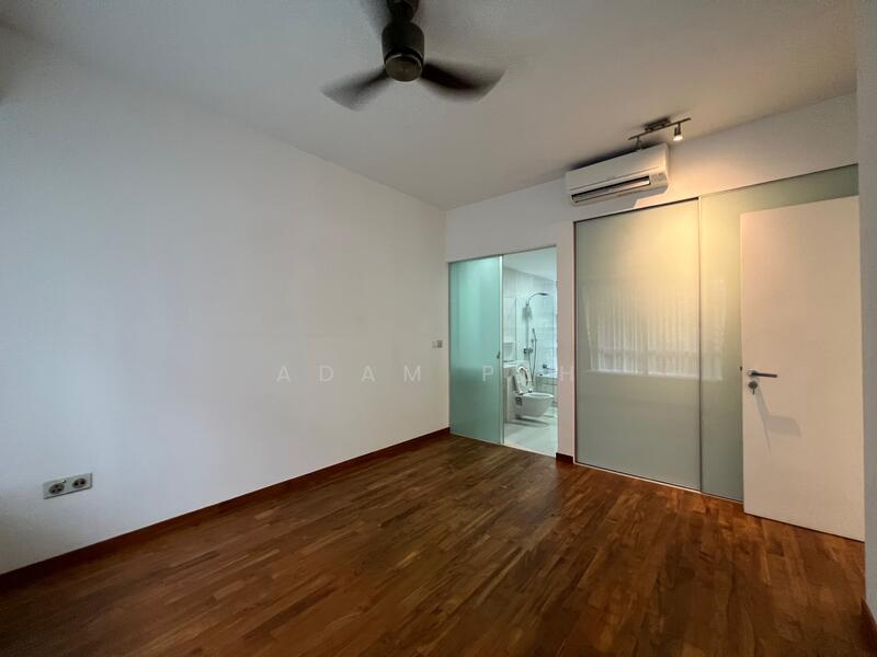 Cairnhill Residences, 33 Cairnhill Circle, 3 Bedrooms, 1,163 sqft, Apartment For Rent, by Adam Peh, 24910983 - PropertyGuru.com.sg