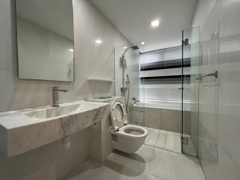 Cairnhill Residences, 33 Cairnhill Circle, 3 Bedrooms, 1,163 sqft, Apartment For Rent, by Adam Peh, 24910983 - PropertyGuru.com.sg