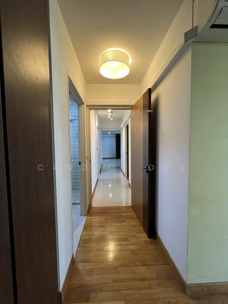 For Rent - 336B Anchorvale Crescent