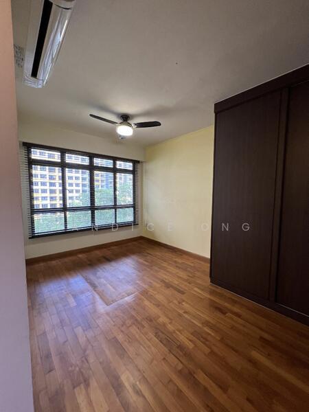 For Rent - 336B Anchorvale Crescent