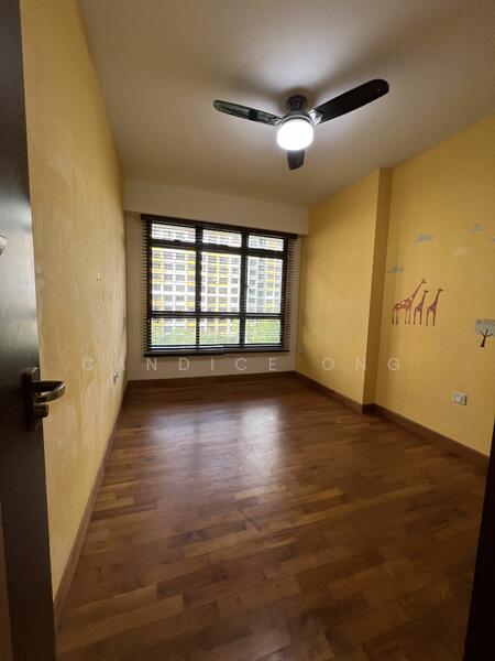 For Rent - 336B Anchorvale Crescent