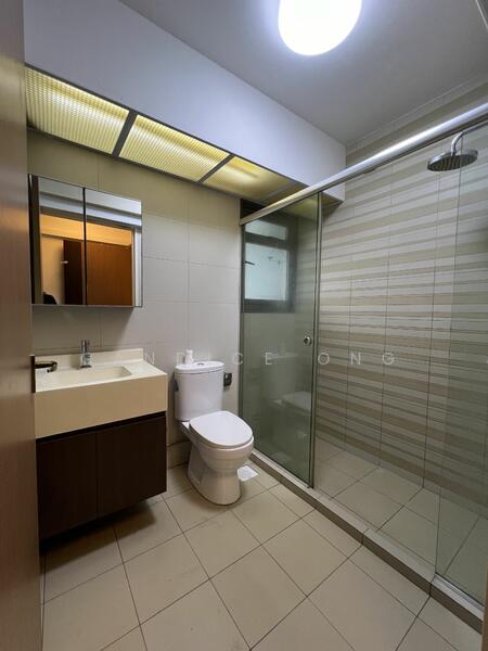 For Rent - 336B Anchorvale Crescent