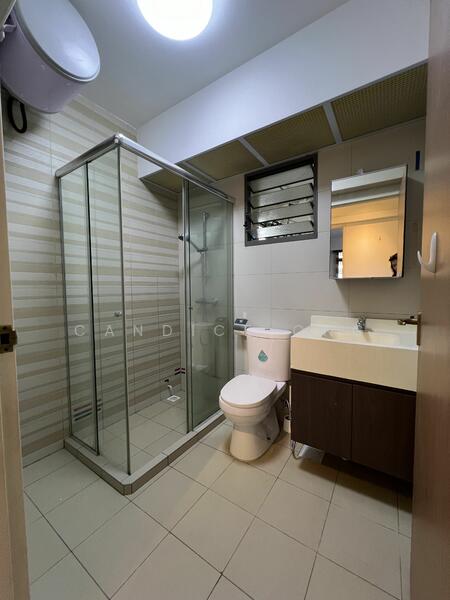 For Rent - 336B Anchorvale Crescent