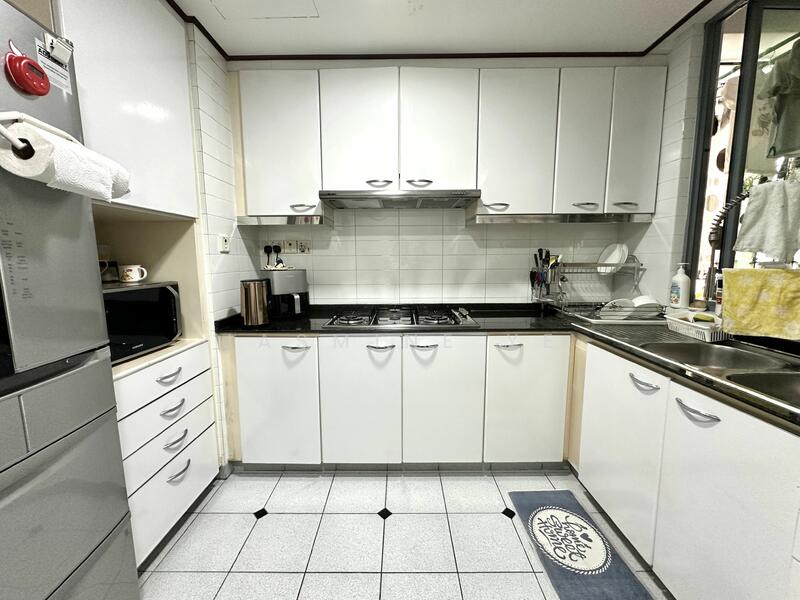 Springdale Condo Condominium For Sale at S 2,280,000 PropertyGuru