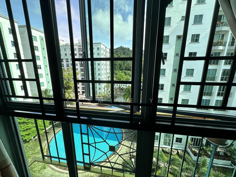 Springdale Condo Condominium For Sale at S 2,280,000 PropertyGuru