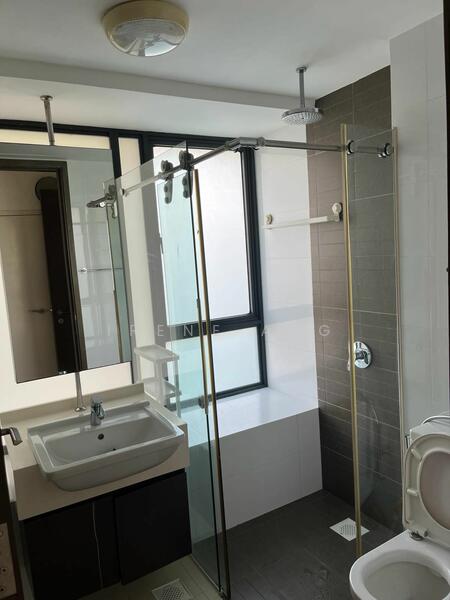 Airstream, 26 St Michael's Road, 1 Bedroom, 409 sqft, Condominium For Rent, by Irene Ang, 24911108 - PropertyGuru.com.sg