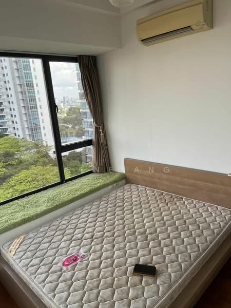 Airstream, 26 St Michael's Road, 1 Bedroom, 409 sqft, Condominium For Rent, by Irene Ang, 24911108 - PropertyGuru.com.sg