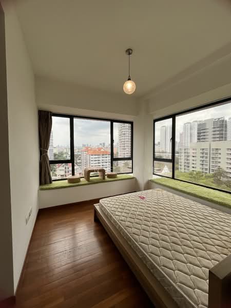 Airstream, 26 St Michael's Road, 1 Bedroom, 409 sqft, Condominium For Rent, by Irene Ang, 24911108 - PropertyGuru.com.sg