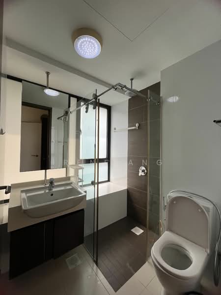 Airstream, 26 St Michael's Road, 1 Bedroom, 409 sqft, Condominium For Rent, by Irene Ang, 24911108 - PropertyGuru.com.sg