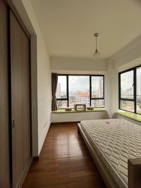 Airstream, 26 St Michael's Road, 1 Bedroom, 409 sqft, Condominium For Rent, by Irene Ang, 24911108 - PropertyGuru.com.sg