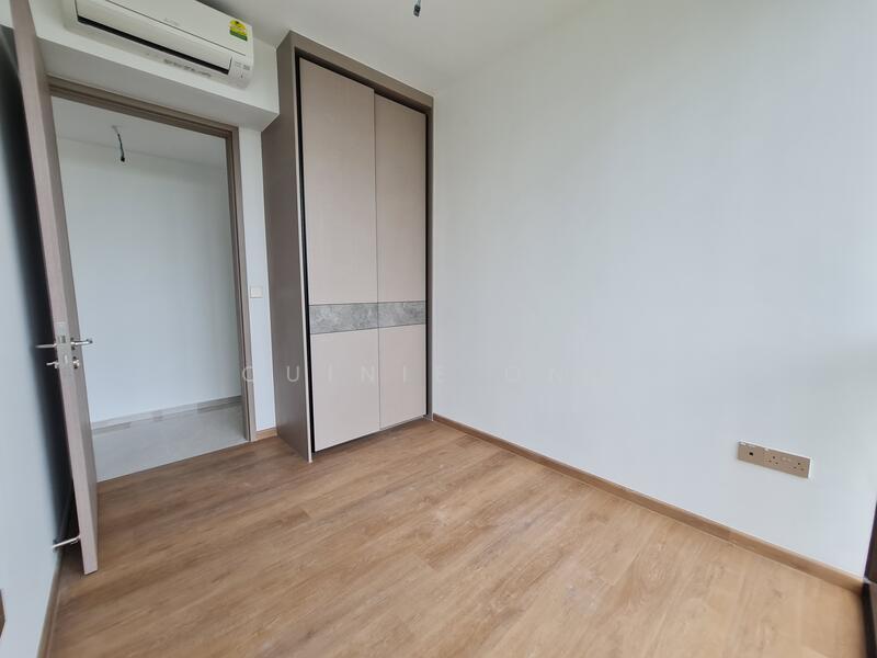 Dairy Farm Residences, 12 Dairy Farm Lane, 3 Bedrooms, 1,001 sqft, Condominium For Rent, by Quinie Ong, 24911426 - PropertyGuru.com.sg