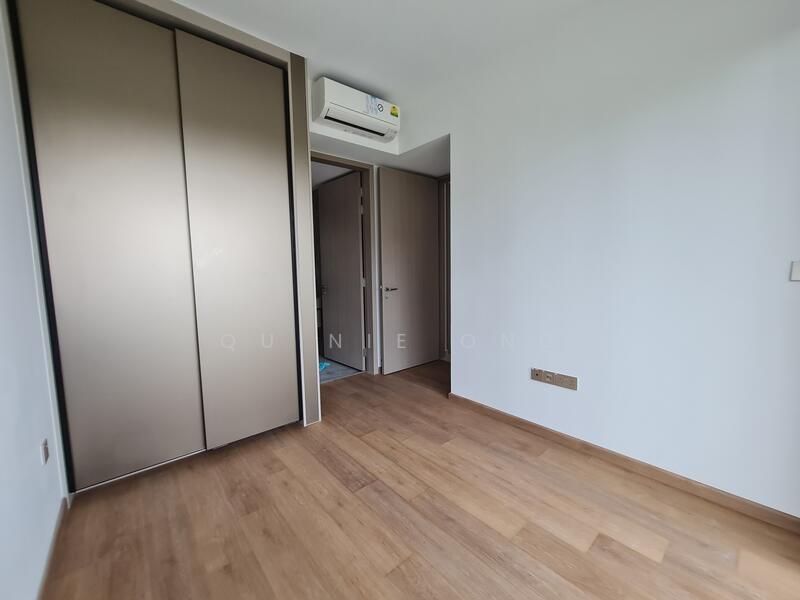 Dairy Farm Residences, 12 Dairy Farm Lane, 3 Bedrooms, 1,001 sqft, Condominium For Rent, by Quinie Ong, 24911426 - PropertyGuru.com.sg